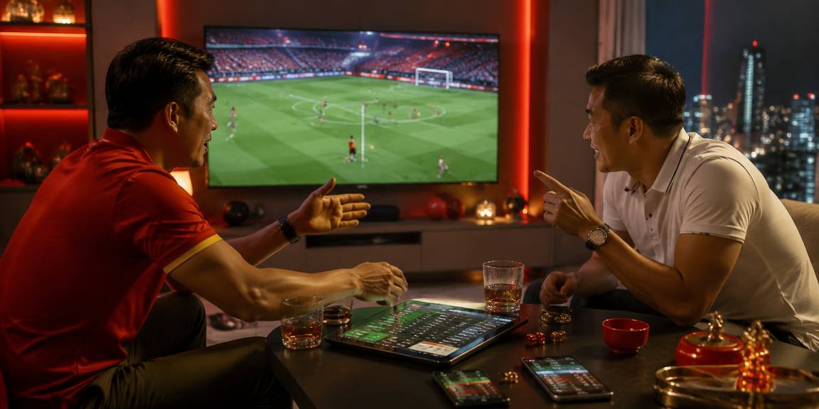 hh3dtv Đặt lô đề miền Nam ngay trên hh3dtv