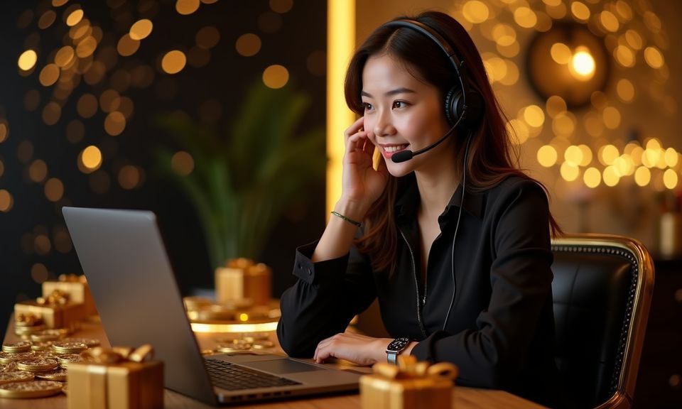 hh3dtv Bầu Cua Tôm Cá