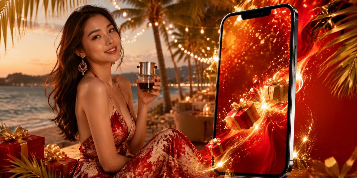 hh3dtv Crash Tên Lửa