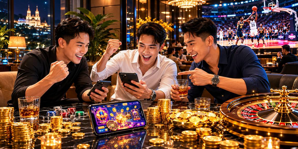 hh3dtv Người Chia Bài Trực Tiếp