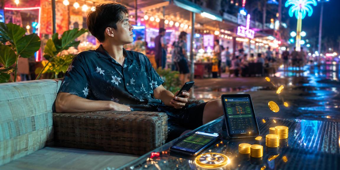 hh3dtv Chúng tôi bảo vệ thông tin của bạn như thế nào